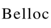 Belloc