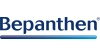 Bepanthen