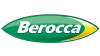 Berocca
