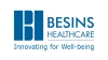 Besins Healthcare