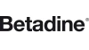 Betadine