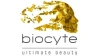 Biocyte