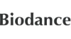 Biodance
