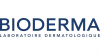 Bioderma