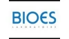 Bioes
