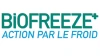 Biofreeze