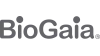 BioGaia