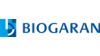 Biogaran