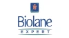Biolane Expert