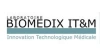 Biomedix