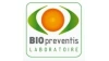 BIOpreventis