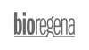 Bioregena