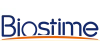Biostime