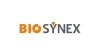 Biosynex