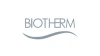 Biotherm