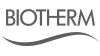 Biotherm