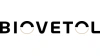 Biovetol