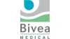 Bivea Medical