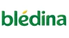 Blédina