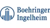Boehringer Ingelheim