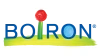 Boiron