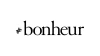 #bonheur