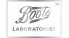 Boots Laboratories
