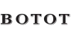 Botot