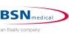 BSN medical