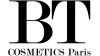 BT Cosmetics