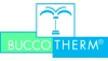 Buccotherm
