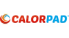 Calorpad