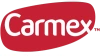 Carmex