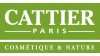 Cattier