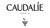 Caudalie