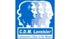 CDM Lavoisier