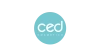 CED Cosmetics