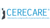 Cerecare