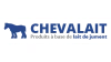 Chevalait