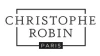Christophe Robin