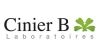 Cinier-B