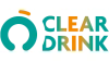 Clear Drink