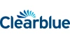 Clearblue