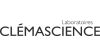 ClémaScience