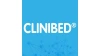 Clinibed