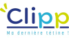 Clipp