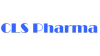 CLS Pharma