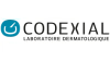 Codexial