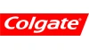 Colgate