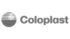 Coloplast